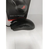 Mouse ASUS ROG Gladius II Core