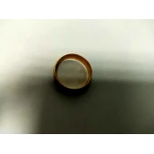 Verigheta Din Aur Proba 585* 4,06 gr