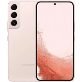 Telefon Samsung Galaxy  S22  128 GB Pink