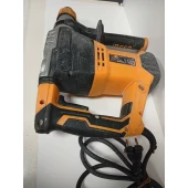 Perforator Ingco RH150068