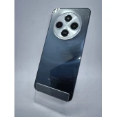 Xiaomi Redmi 14C 8/256gb Blue