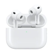 Casti Audio Apple Air Pods Pro 3