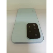 Telefon Honor 200 Lite 256 GB Cyan Lake