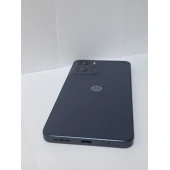 Telefon Motorola G05 128 GB Blue