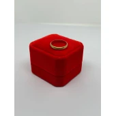 Verigheta 750* 3.02 grame