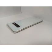 Telefon Samsung Galaxy S10e Dual 128 GB Sky Blue