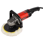 Mașina de șlefuit Kamoto KEP1218