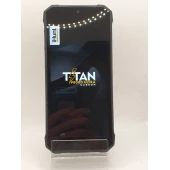 iHunt Titan Ultra Carbon P8000 128 GB Black