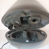 Umidificator Beurer LB 37