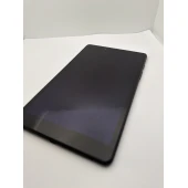 Tableta Samsung Galaxy Tab A8 32 GB Black