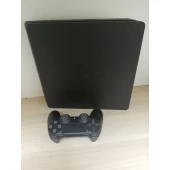 Consolă Sony PlayStation 4 Slim 1000 GB