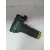 Flex Parkside PWSA 12B1