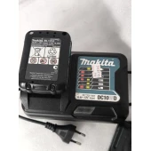 Bormasina Makita DF333D