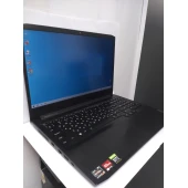 Laptop Lenovo IdeaPad Gaming 3