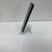 Telefon Samsung Galaxy A32 128 GB Black