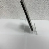 Telefon Samsung Galaxy A32 128 GB Black