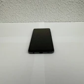 Telefon Samsung Galaxy A32 128 GB Black