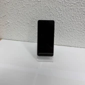 Telefon Samsung Galaxy A32 128 GB Black