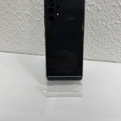 Telefon Samsung Galaxy A32 128 GB Black