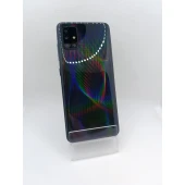 Telefon Samsung Galaxy A51 64 GB Dark Blue