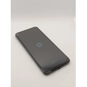 Telefon Xiaomi Redmi Note 11 64 GB Black