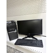 PC Acer Veriton M4620G