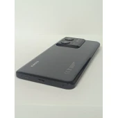 Telefon Xiaomi 13T 8/256 GB Black