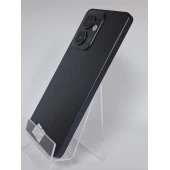 Telefon Oppo Reno 13 FS 512 GB Graphite