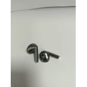 Căști Samsung Galaxy Buds 3