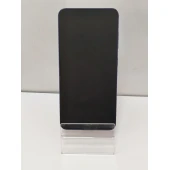 Telefon Samsung Galaxy S25 256 GB Navy