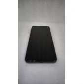 Telefon Oppo A78 128 GB Black