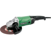 Ferăstrău circular Hitachi G135S