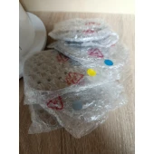 Aparat Philips HR1388