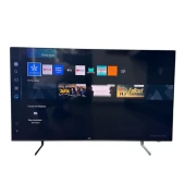 Televizor Samsung QLED 50Q60D