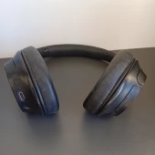 Casti Sony WH-CH720N