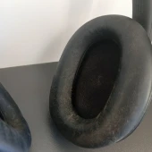 Casti Sony WH-CH720N