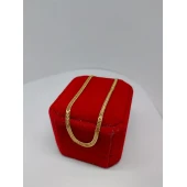 Brățară Din Aur Proba 585* 2 gr