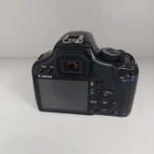 Aparat foto Canon 450D