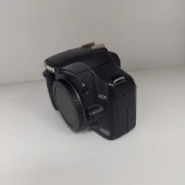 Aparat foto Canon 450D