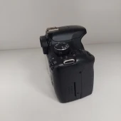 Aparat foto Canon 450D