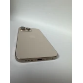 Telefon Apple iPhone 16 Pro Max 256GB Gold