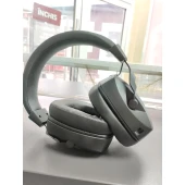 Căști Wireless Gaming Headset BL 100 Pro