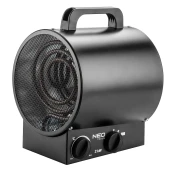 NEO TOOLS 2000W