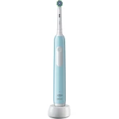 Oral B PRO series 1