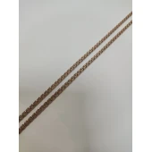 Lant Din Aur Proba 585* 7.63 Gr