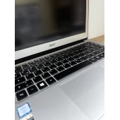 Laptop Acer Swift 3