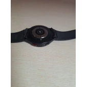 Samsung Galaxy Watch 5 44mm Black