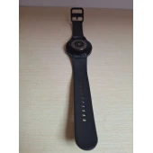 Samsung Galaxy Watch 5 44mm Black