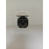 Căști Samsung Galaxy Buds FE White