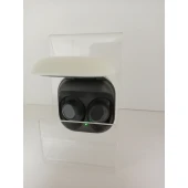 Căști Samsung Galaxy Buds FE White